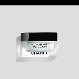 Chanel Hydra Beauty Micro Crème